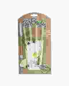 HERBORISTERIA SET GLASTRINKHALME 21CM GR