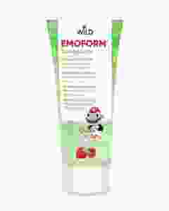 EMOFORM Youngstars Zahnpaste Tb 75 ml