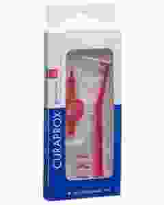 CURAPROX CPS 07 START INTERDENTALBÜRSTEN