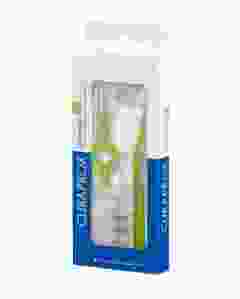 CURAPROX CPS 11 start Interdentalbürsten
