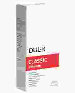 DUL-X Classic Emuls Fl 250 ml