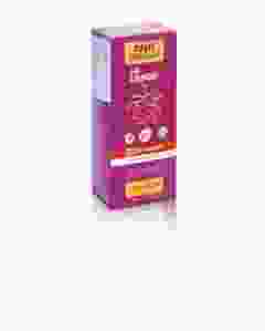 ANTI BRUMM BY ELIMAX LAUS STOPP 2IN1 SHA