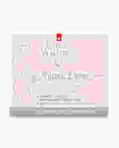 WIDMER MAMADERM SCHWANGERSCHAFT CR PARF