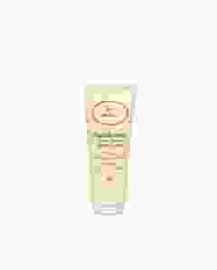 RÖÖSLI HANDCREME TB 75 ML