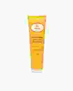 RÖÖSLI FUSSCREME TB 100 ML