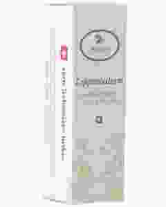 RÖÖSLI LIPPENBALSAM TB 10 ML