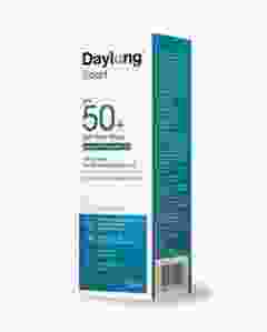 DAYLONG Sport Active Protection SPF50+ T