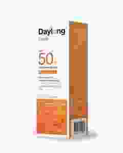 DAYLONG Protect&Care Face Fluid SPF50+ D