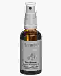 HOMEDI-KIND SANDMANN SPRAY RAUMBEDUFT 50