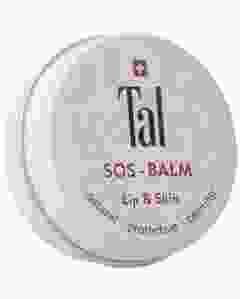 TAL SOS BALS DS 15 ML