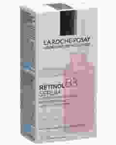 ROCHE POSAY Redermic Retinol B3 Serum Pi