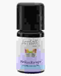 FARFALLA NELKENKNOSPE ÄTH/ÖL BIO GRAND C