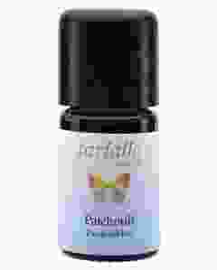 FARFALLA PATCHOULI ÄTH/ÖL BIO GRAND CRU