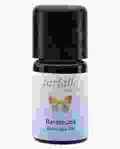 FARFALLA Ravintsara Äth/Öl Bio Grand Cru