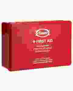 FLAWA AUTO-APOTHEKE NACH DIN 13164