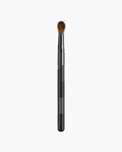 ARTDECO ALL IN ONE EYESHADOW BRUSH 60381