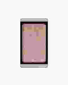ARTDECO EYESHADOW PEARL 30 31