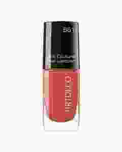 ARTDECO ART COUTURE NAIL LACQUER 111 661