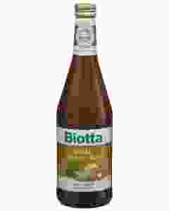 BIOTTA Vital Sellerie Fl 5 dl