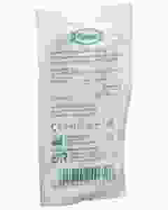 FLAWA VERBANDPATRONE 8X10CM+8CMX4M STERI