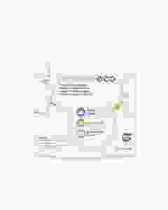 NOSIBOO ECO MUNDBETRIEBENER NASENSAUGER