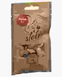 STOLI Nuss-Mix deluxe Aktion m Meersalz