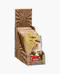 STOLI Nuss-Mix deluxe Aktion ungesalzen