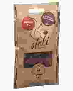 STOLI Nuss-Mix Aktion dunkler Schokolade