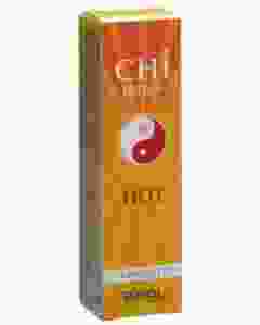 CHI ENERGY Hot Emulgel 75 ml