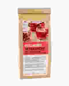 DIXA Eistee Hibiskus 100 g