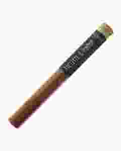 HERBORISTERIA REAGENZGLAS RACLE FONDUE G