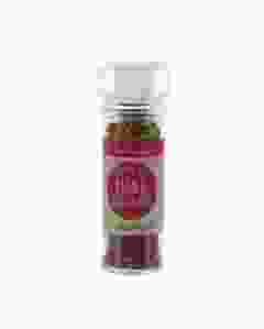 HERBORISTERIA GEWÜRZMÜHLE MISCH FEUERSCH