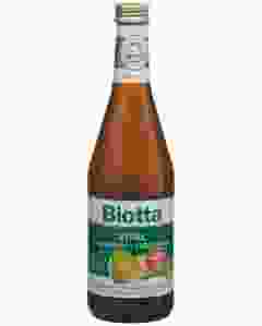 BIOTTA Vital Sauerkraut Fl 5 dl