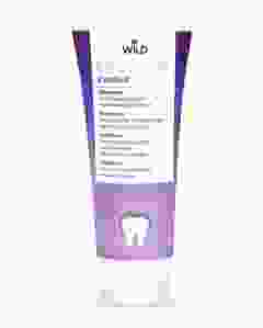 EMOFORM Protect Zahnpaste Tb 75 ml