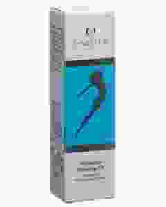 VABELLE INTIMRASIERÖL DISP 30 ML