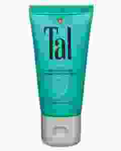 TAL MED FUSS CREME TB 30 ML