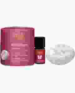 FARFALLA GESCHENKSET WEIHNACHTSSTERN NEU