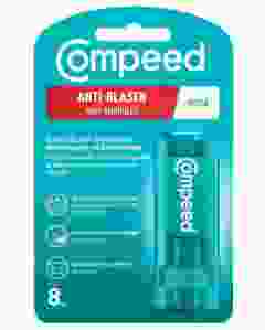 COMPEED ANTI-BLASEN STICK 8 ML