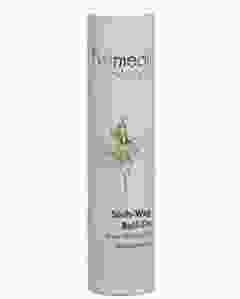 HOMEDI-KIND STICH-WEG ROLL-ON 10 ML