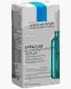 ROCHE POSAY Effaclar Serum Pip Fl 30 ml