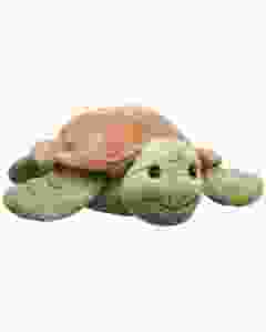 WARMIES WÄRME-STOFFTIER MEERESSCHILDKRÖT