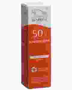 ALGA MARIS SONNENCR GESICHT LSF50 O PAR