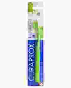 CURAPROX KIDS ZAHNBÜRSTE