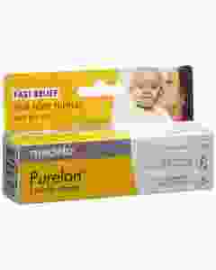 PURELAN CREME TB 37 G