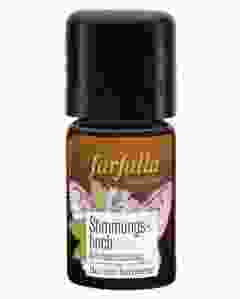 FARFALLA AROMAMISCHUNG FRAUEN STIMMUNGSH
