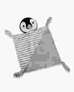 HERBORISTERIA KUSCHELTUCH PINGUIN