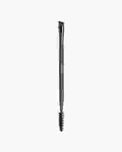 ARTDECO 2 IN 1 BROW PERFECTOR 60481
