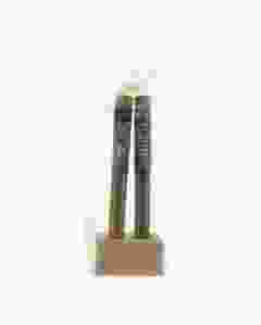 HERBORISTERIA REAGENZGLÄS 2ER SET FLEI&G