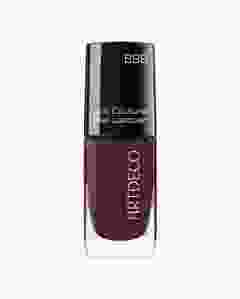 ARTDECO ART COUTURE NAIL LACQUER 111 698