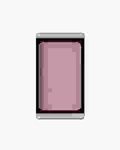 ARTDECO EYESHADOW 30 574